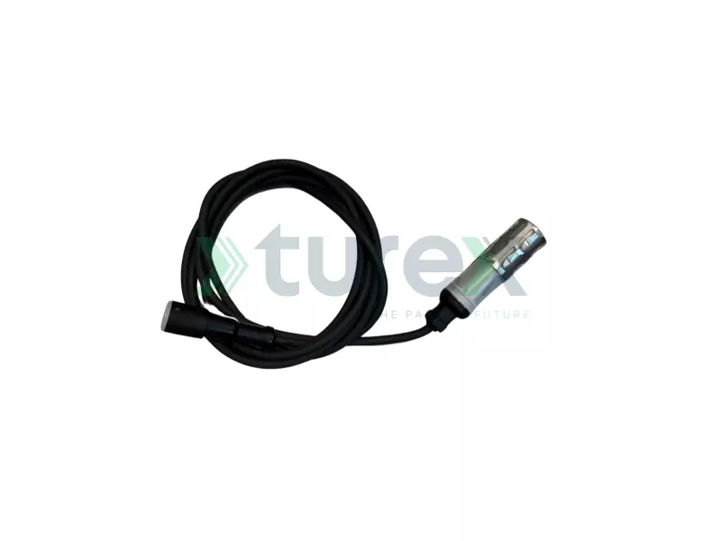 Abs Sensor Volvo FH, FM