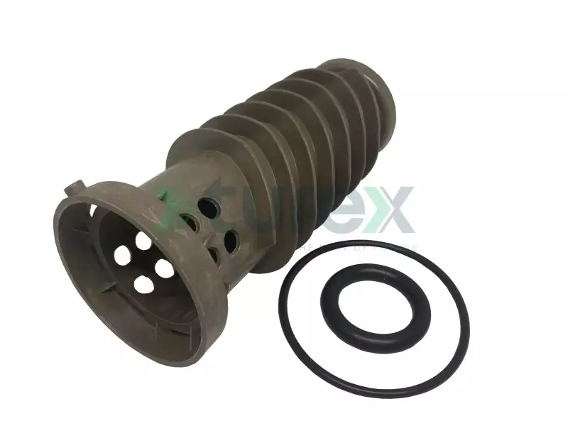 Oil Seperator Repair Kit