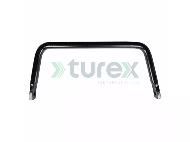 Güleryüz-Cobra Rear Stabilizator