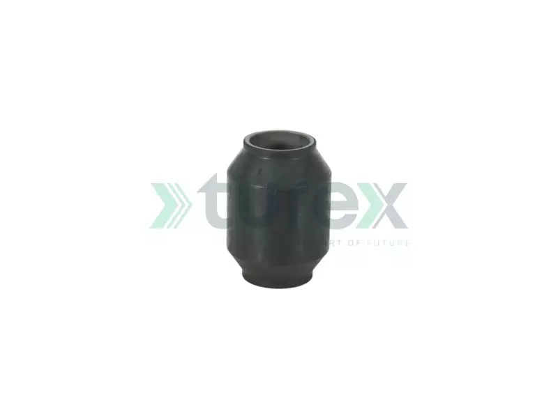 Silent Block 65,5 x 36 x 38