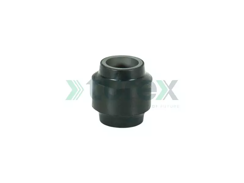 Silent Block 66 X 36 X 38