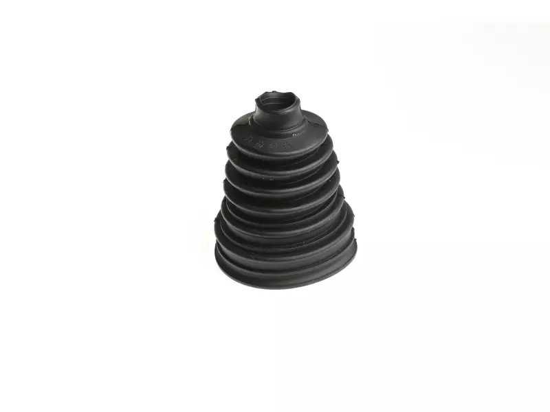 AKS KÖRÜĞÜ DIŞ (BİNEK ARAÇLAR)