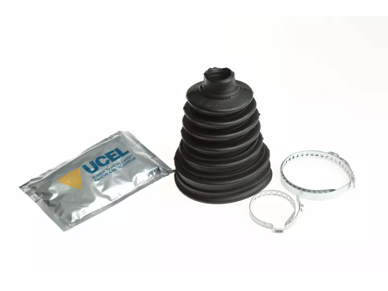 AKS KÖRÜĞÜ DIŞ (BİNEK ARAÇLAR)