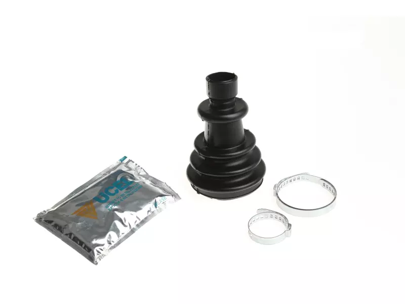 AXLE BELLOW (OUT)(ONE LINE) (KIT)