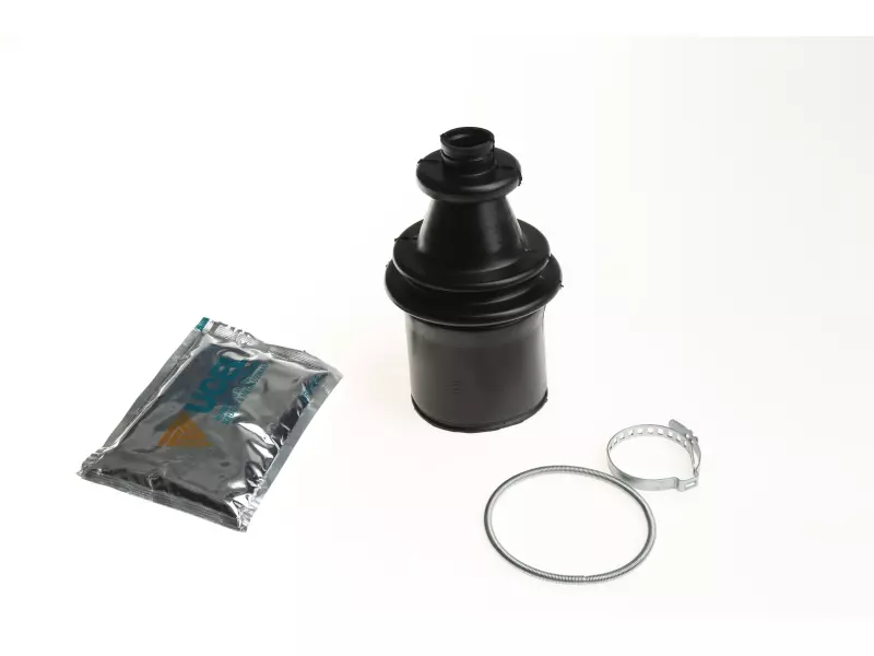 AXLE BELLOW INNER (KIT)