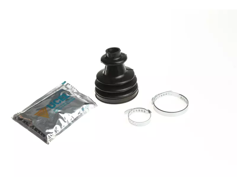 AXLE BELLOW OUTER (ONE LINE) (KIT)