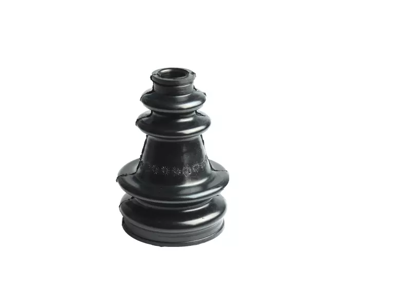 AXLE BELLOW (IN) (BOOT ONLY)