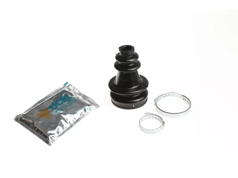 AXLE BELLOW INNER (KIT)
