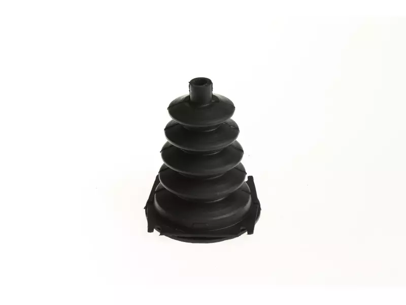 GEARBOX UPPER BELLOW