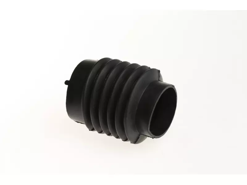 AIR FILTER BELLOW (LONG)