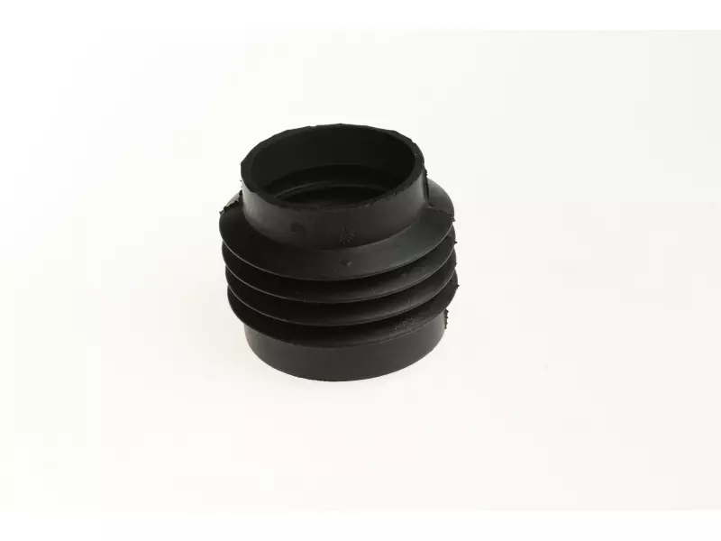 AIR FILTER BELLOW (SHORT)