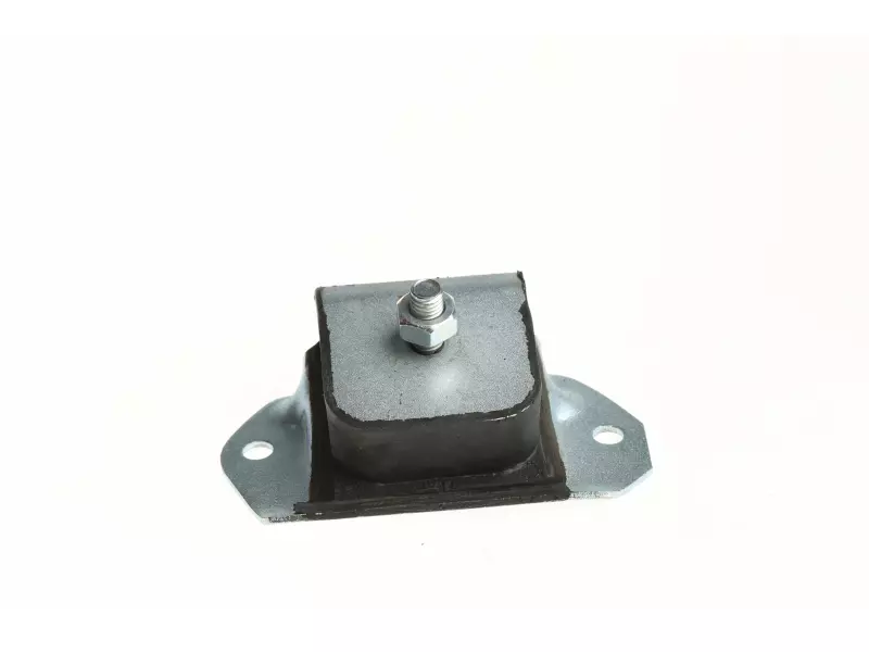 ENGINE MOUNT