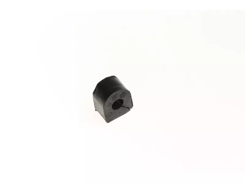 STABILIZER BAR RUBBER (Ø15,6 MM)