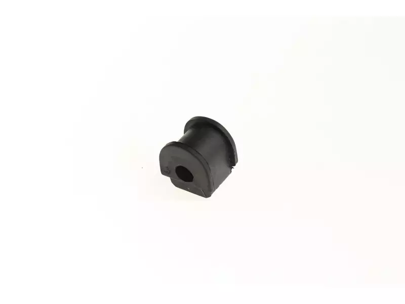 STABILIZER BAR RUBBER Y.M. (Ø16 MM)