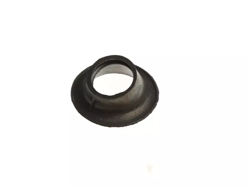FUEL HOSE GASKET