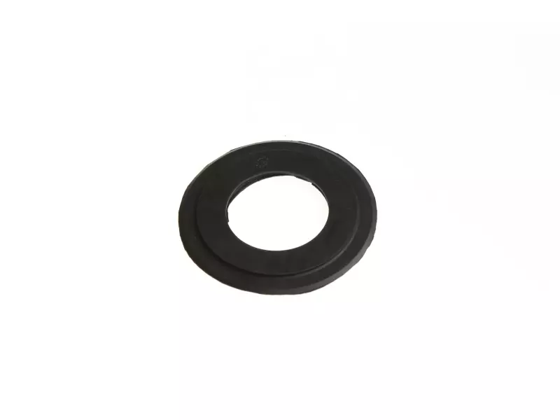FUEL HOSE GASKET
