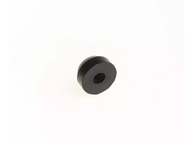 SHOCK ABSORBER RUBBER LOWER