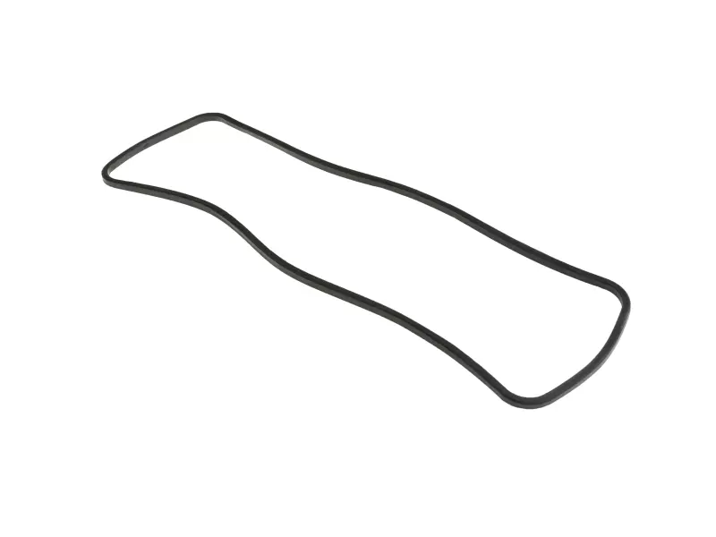 AIR FILTER JOINT RUBBER