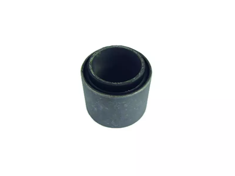 SILENT BLOCK (RIGHT-LEFT)