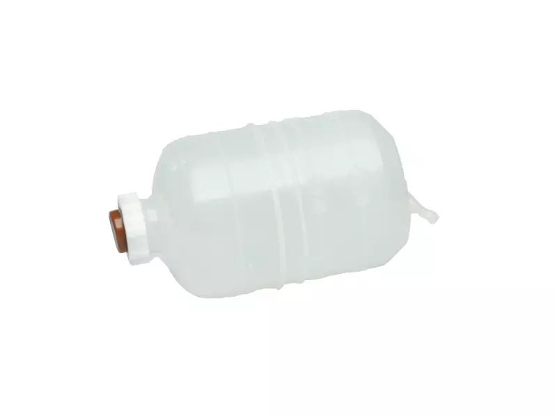 EXPANSION TANK (WITH LID)
