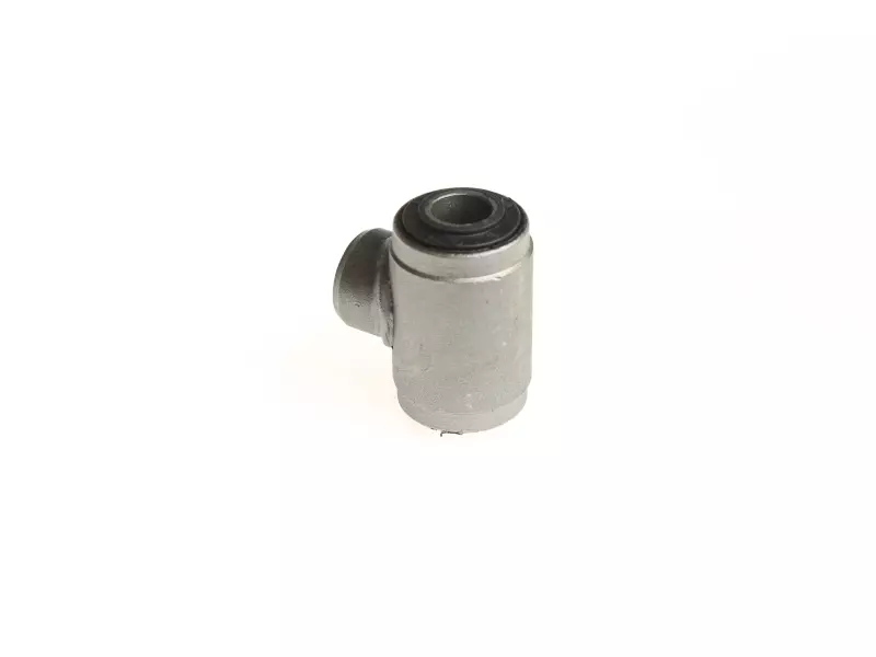 SHOCK ABSORBER BUSH