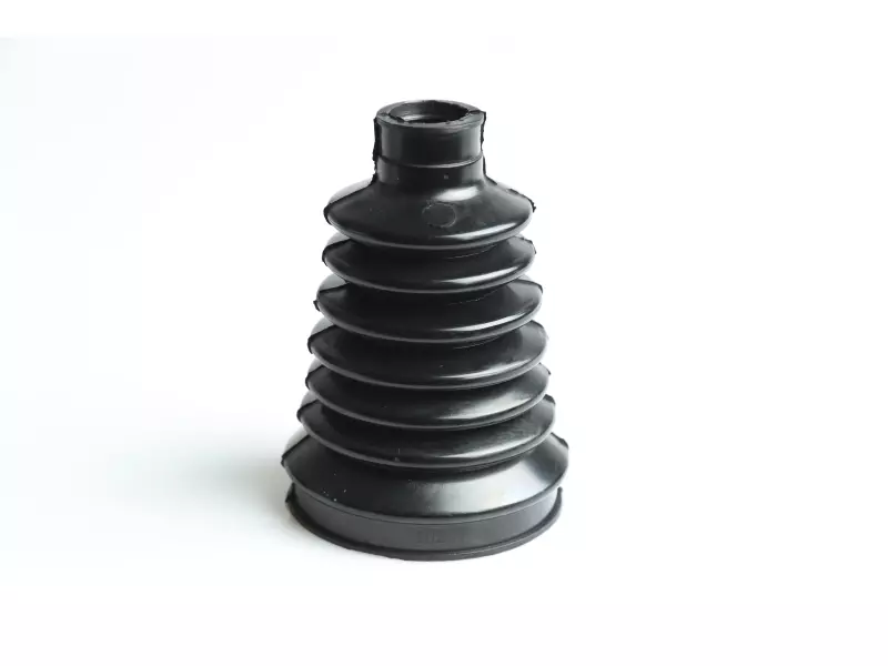 AKS KÖRÜĞÜ DIŞ (İNCE MİL) (TEK KÖRÜK)