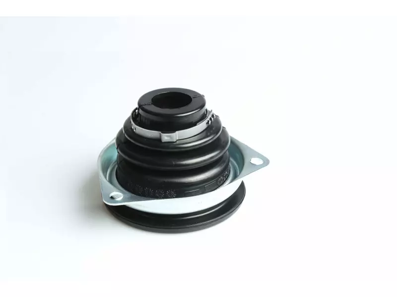 AXLE BELLOW INNER (LEFT) 