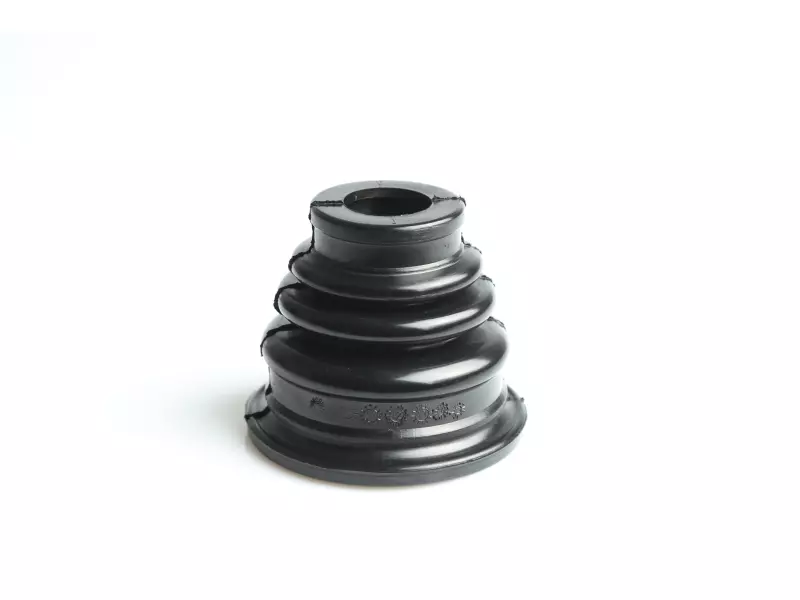 AXLE BELLOW (LEFT) (BOOT ONLY)