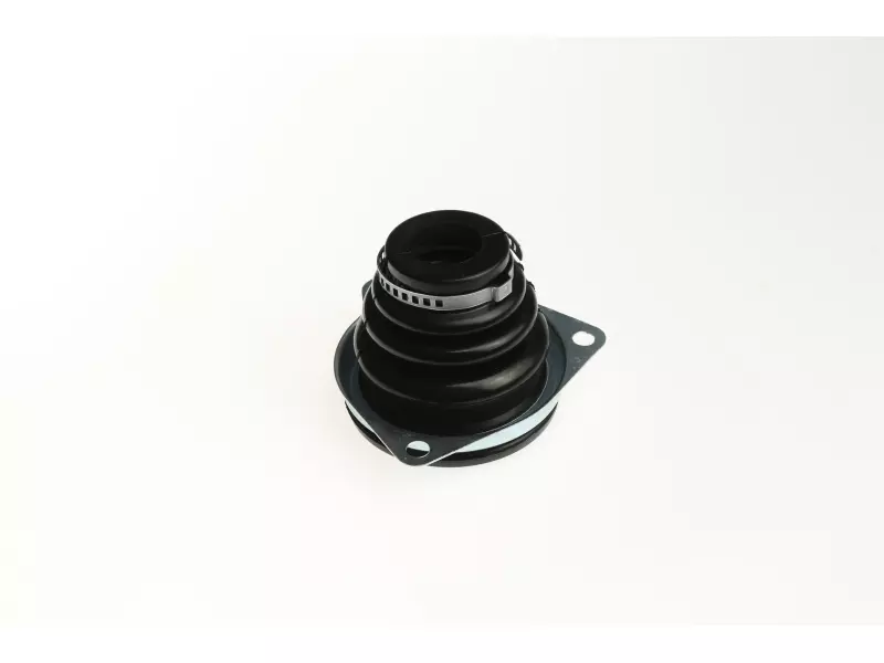 AXLE BELLOW INNER (LEFT) (WITH METAL PART)