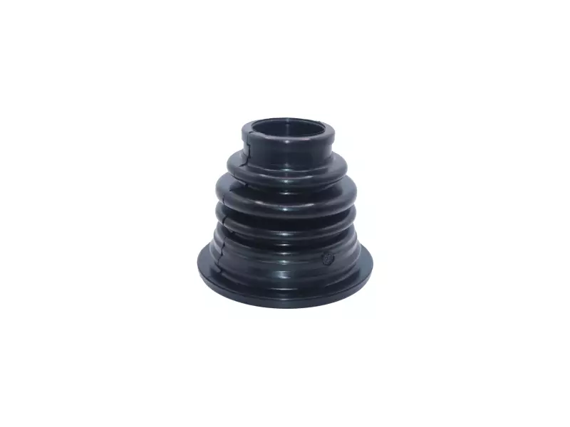 AXLE BELLOW INNER ( BOOT ONLY )