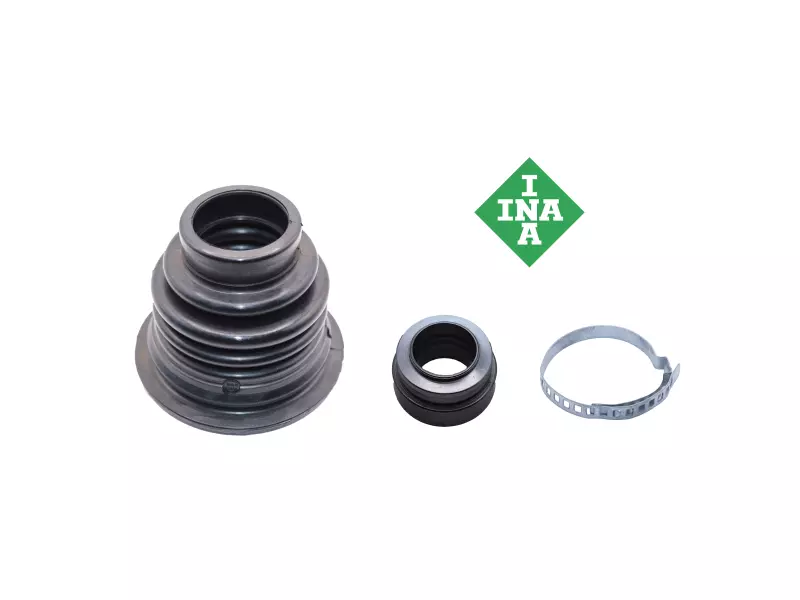 AXLE BELLOW INNER (INA BEARING)