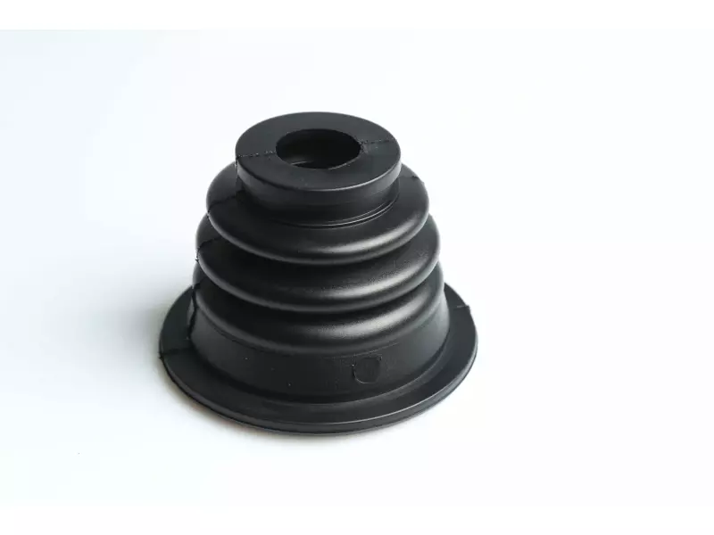 AXLE BELLOW INNER (LEFT)( BOOT ONLY )