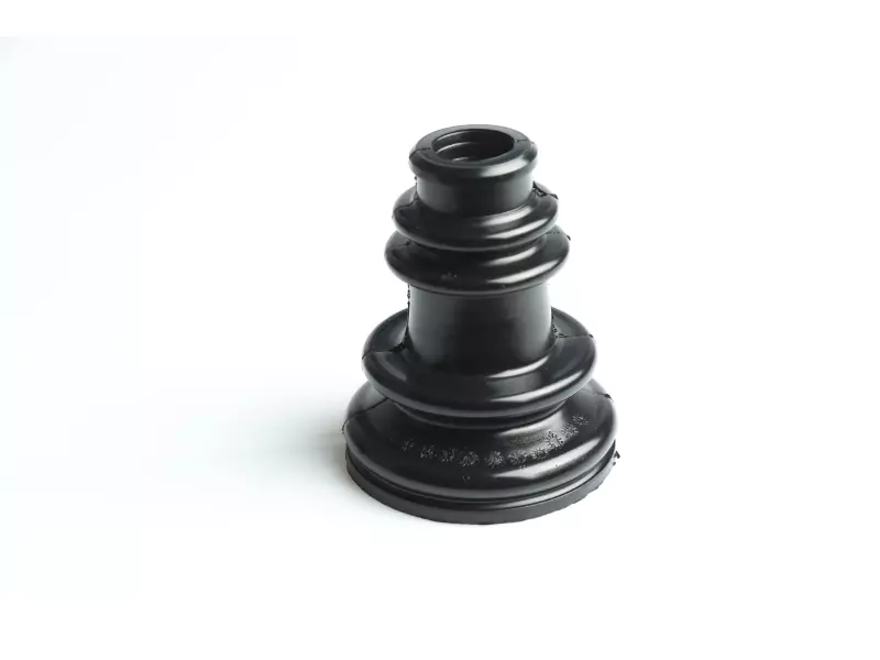 AXLE BELLOW (IN-R) (BOOT ONLY)