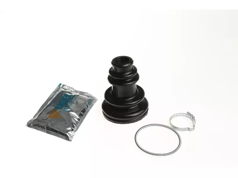 AXLE BELLOW INNER (RIGHT) (KIT)