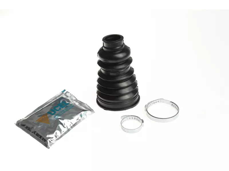 AXLE BELLOW OUTER (KIT)