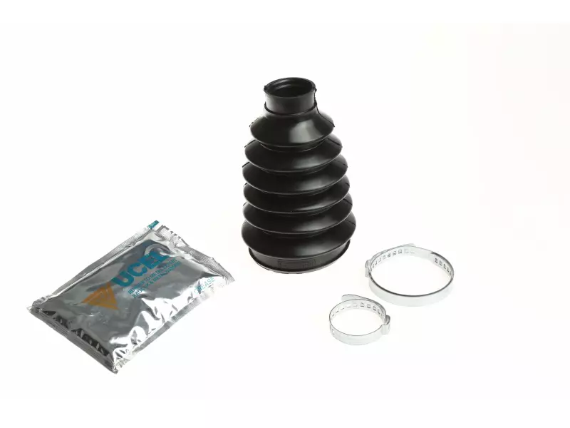 AXLE BELLOW OUTER (ONE LINE) (KIT)