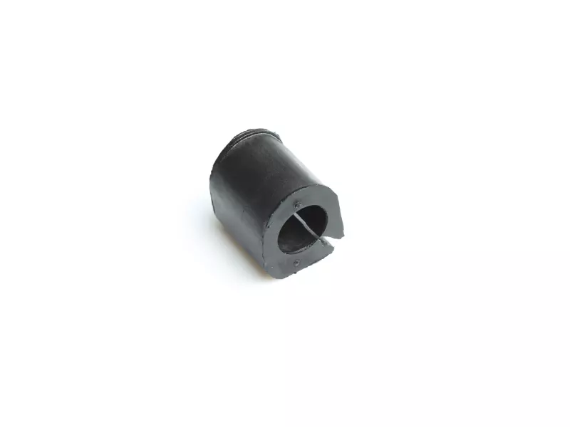 STABILIZER RUBBER (Ø22 MM)