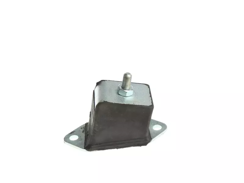 ENGINE MOUNT (RIGHT)