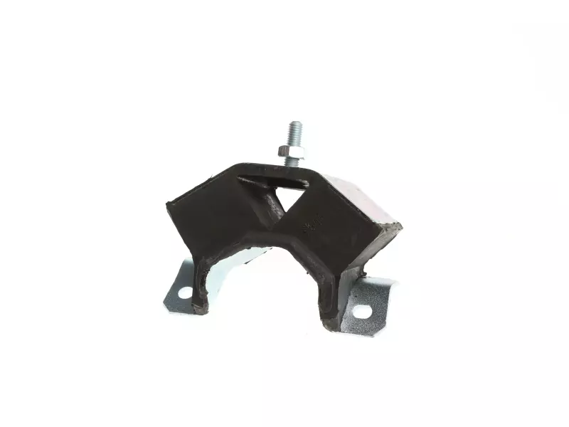 ENGINE MOUNT (REAR)