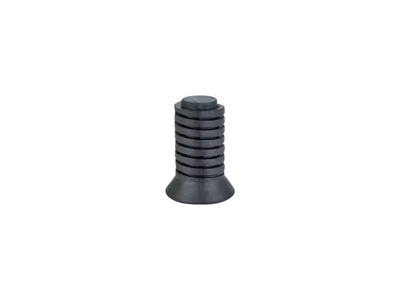 STABILIZER RUBBER