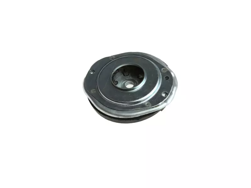 SHOCK ABSORBER SUPPORT (RIGHT)-(LEFT)