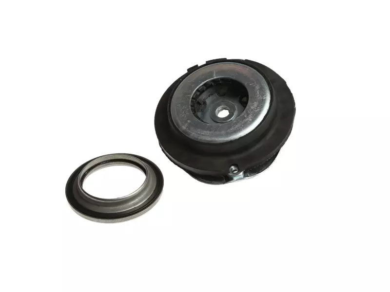 SHOCK ABSORBER SUPPORT ( KIT ) with bearing 