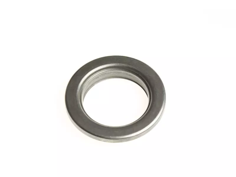 SHOCK ABSORBER BEARING