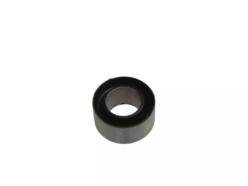 TORSION SUPPORT (Ø72XØ41X36)