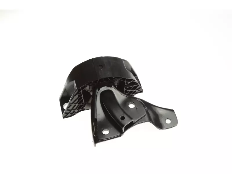 ENGINE MOUNT (RIGHT)