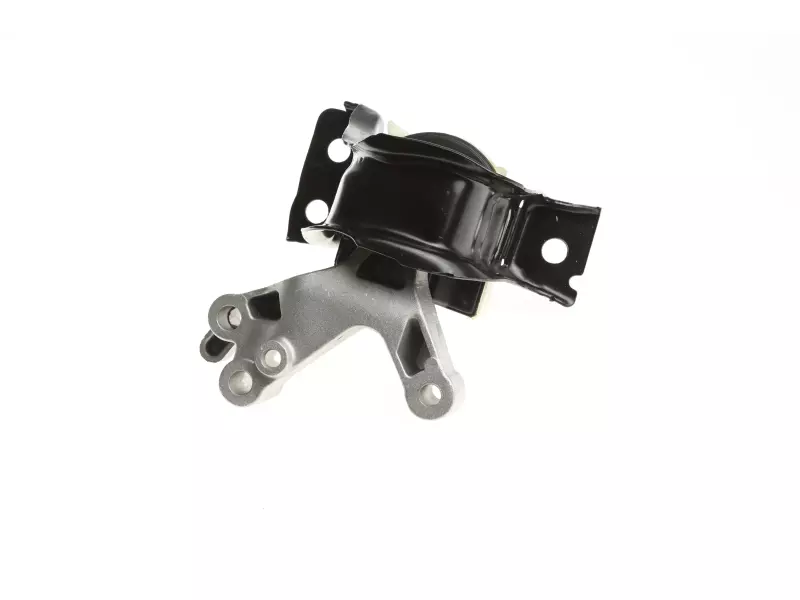 HYDRAULIC ENGINE MOUNT
