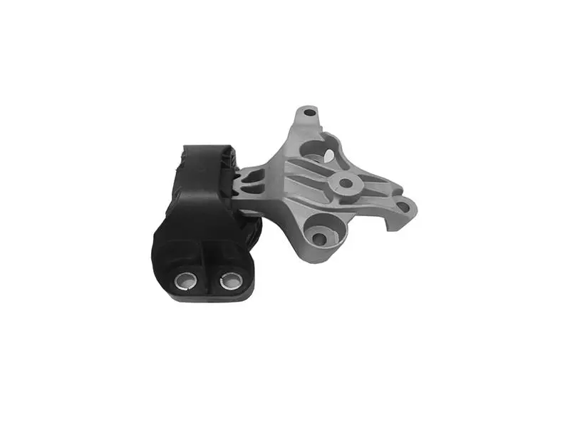 HYDRAULIC ENGINE MOUNT