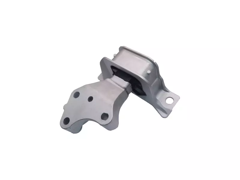 ENGINE MOUNT (RIGHT)