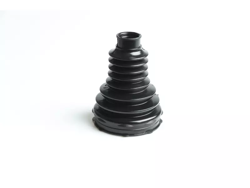 AKS KÖRÜĞÜ İÇ (TEK KÖRÜK)