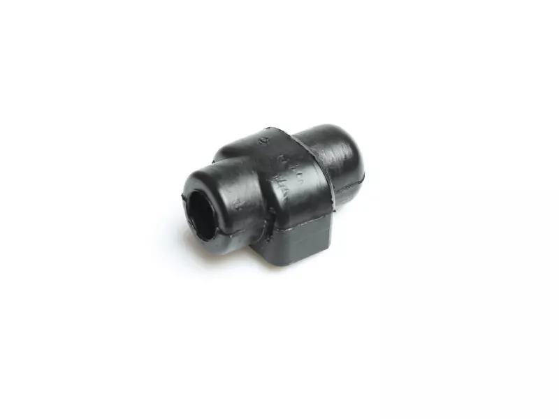 STABILIZER BAR RUBBER OUTER (Ø17 MM)